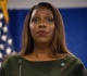 nix the taxpayer funded legal defense slush fund for letitia james and any other state pol facing federal investigation