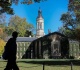 princeton smiles on antisemites big savings for new york and other commentary