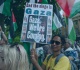 failed march to gaza was pure absurdity exposing the left s impotent rage
