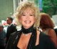 cindy adams connie stevens is in need of some healing tunes