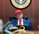 trump s iran strike opens the door to a new era of mideast peace and prosperity