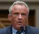rfk s anti vax agenda endangers the entire trump reform drive