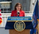 hochul s nuclear u turn must launch ny s embrace of energy reality