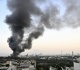 why israel hit iran we believe the threats from the tyrants of tehran