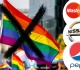 why there s no shame in corporate america boycotting lgbt pride month