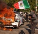 shocking anti ice riots in la remind me of two violent mobs i lived through