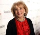 new barbara walters documentary tells the story of my dear friend