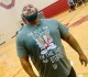 the dads we should honor like calvin duper munerlyn but sadly don t