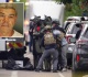 michael goodwin colorado attack proves america needs some common sense on immigration stop importing terrorism