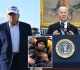 supreme court helping trump undo one of biden s most egregious migrant moves