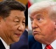 three cheers for the us china trade war ceasefire