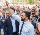 globalism is dead zohran mamdani too extreme and other commentary