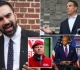 for a change primary day won t decide nyc s next mayor