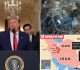 us dealt iran s nukes a major blow but here s why the cheers may be premature