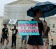 standing up to bullying unscientific transgender activist mob