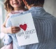 what do you get dad for father s day here are some ideas for the non deadbeats