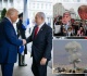 why the us needs israel to win in iran just as much as israel needs it