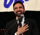 zohran mamdani spells doom for democrats and glee for the gop