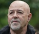 remembering my friend bernard kerik nyc s top cop