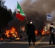 democrats newsom and bass have destroyed america s golden state