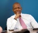 eric adams has a real chance to stop mamdani but andrew cuomo needs to announce he s dropping out