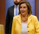 pelosi s prime profits prove it s time to ban congress stock trading