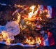 it s a small part of la is latest media refrain to minimize violent mobs