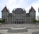 ny politicians cravenly aim to deny me the justice i m owed for my son s murder
