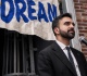 warning to ny don t make the mistake we did in san francisco by electing zohran mamdani