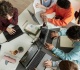 i m a teacher ai is beating us in the fight for kids minds