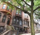 nyc s rent board must ignore the politics obey its own math and ok a hike