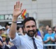 i fled nyc for florida sorry mamdani fearing democrats we re full