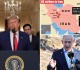 trump and netanyahu defied the diplomats and saved the free world
