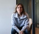 i ve ditched hr to free my company from the social justice police