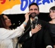 nyc mayoral primary delivers worst of all possible outcomes with zohran mamdani