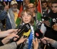 greta thunberg s a vapid leftist and a useful idiot for terror