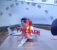 ukraine s surprise strike deep in russia an excellent way to push putin to talk peace