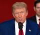 iran israel cease fire totally vindicates trump s decision to strike