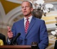 deadly gop cuts don t even touch medicaid s 50 growth since 2019