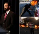 take a good look at la s riots new york the wrong mayor will make them ours
