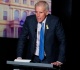 nyc s failing schools need a mayor who will take on the selfish teachers union