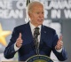 biden coverup demands watergate hearings democrats hispanic exodus and other commentary