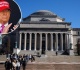 why it s time to make america think again as international students outperform americans
