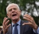 miranda devine how the biden admin weaponized the justice system against trump aide peter navarro