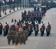 miranda devine army s 250th anniversary parade was a celebration of america unlike foolish no kings protests