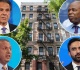 why the democratic nyc mayoral candidates have housing all wrong