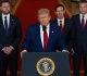 democrats unhinged impeachment shrieks expose their ignorance and hypocrisy