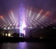this lights out fire sale is another grim reminder of andrew cuomo s expensive ego