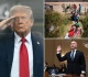 nearly 1 million illegal immigrants have self deported under trump which has led to higher wages