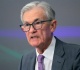 the growing case for rate cuts federal cuts won t gut health care and other commentary